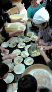 �������݂̂������q�����݂�2015�N1��31��