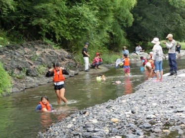 �������݂̂������q��8���E�삠����