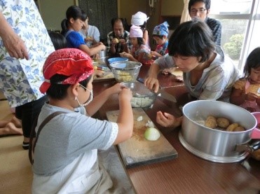 �������݂̂������q��8���E�J���[���1