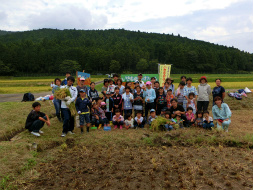 9���̂������݂̂������q���E���1