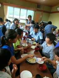 9���̂������݂̂������q���E���ނ��тł������͂�