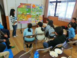 �������݂̂������q��1���v���[�����K