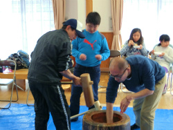 2016�N�������݂̂������q�����݂�1