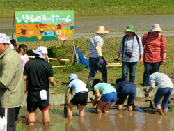 20160504�������݂̂����c�A2