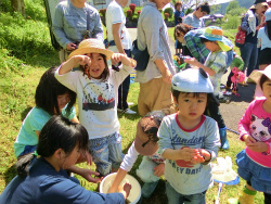 20160504�������݂̂����c�A3