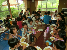 ���q��7���삠����8