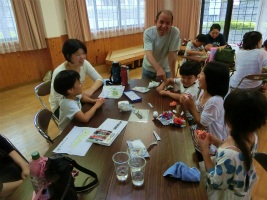 ���q��7���삠����9