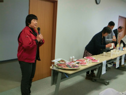 �H�Ɣ_�̃t�H�[�����@����Љ�