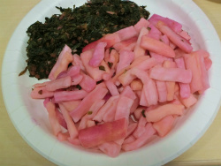 �H�Ɣ_�̃t�H�[�����@�����