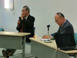 �H�Ɣ_�̃t�H�[�����@����O�Y����u��