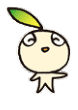 �Ă̐��L�����N�^�[�摜